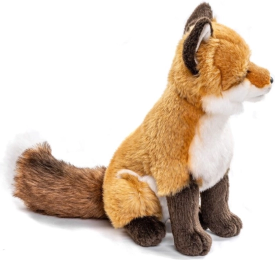 Wykonanie eco friendly