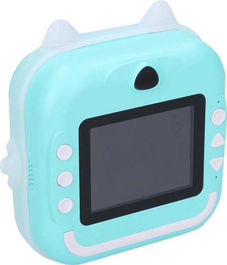 Inteligentna aplikacja FUN PRINT