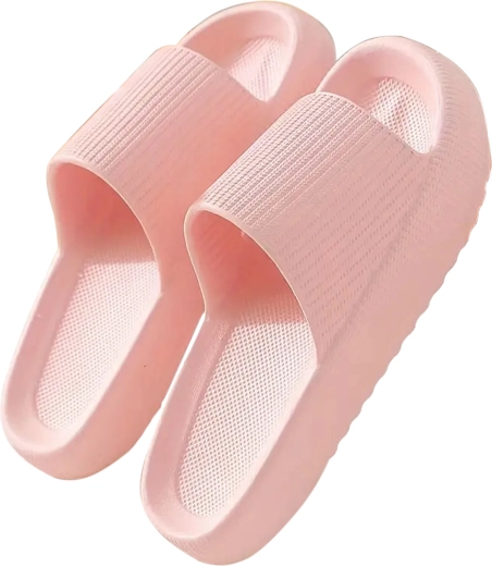 Miękka amortyzacja dla codziennego komfortu