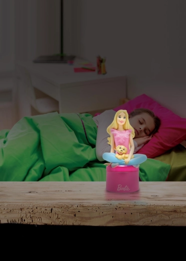Kieszonkowy rozmiar do domu i w podróż