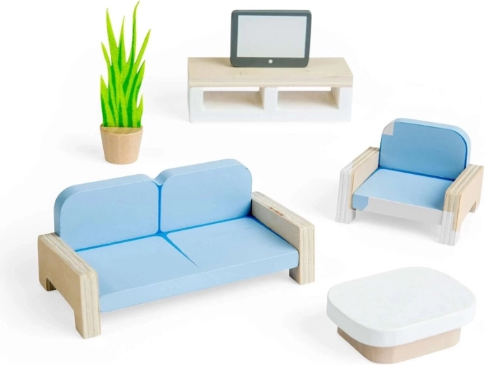 Wysokiej jakości i bezpieczne drewno FSC®