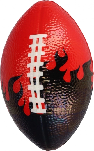 Lekka do łatwego rzucania