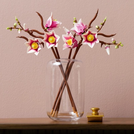 Dekoracja, która przetrwa