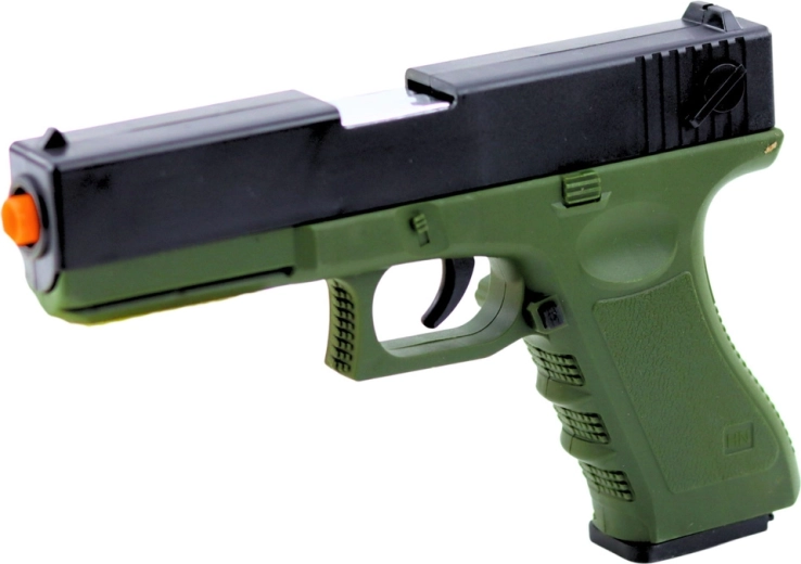 Lekka i wytrzymała konstrukcja