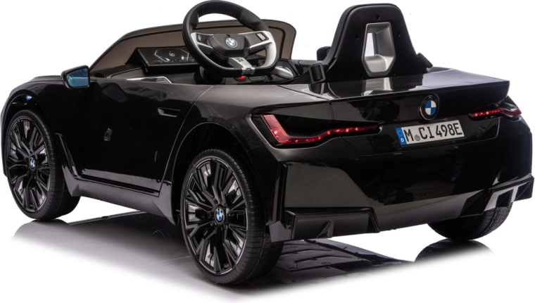 Napęd 4x4 dla pewności na drodze