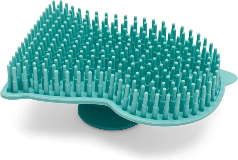 Łatwa pielęgnacja i higieniczne użytkowanie