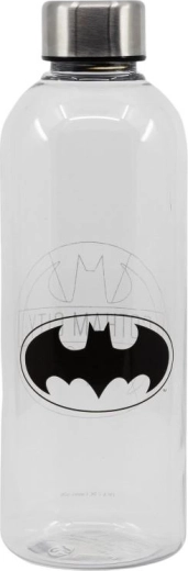 Butelka do picia Batman