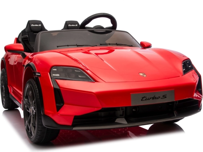 Komfortowe dwumiejscowe siedzenia i koła EVA