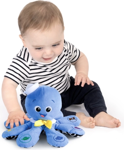 Nauka w trzech językach