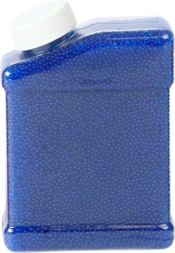 Szybkie przygotowanie w 3–4 godziny