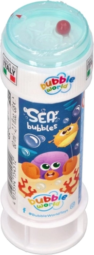 Wysoka jakość produkcji we Włoszech