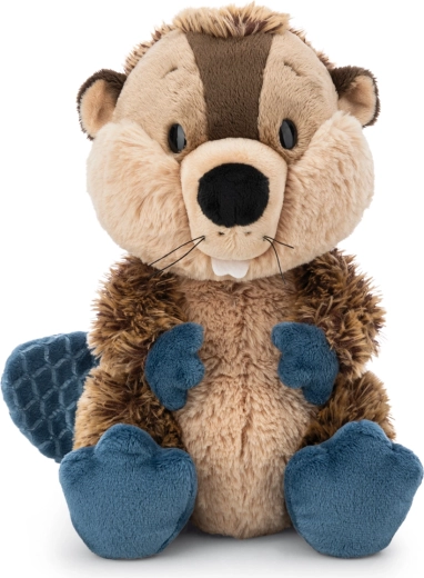 Zrównoważony wybór z kolekcji NICI GREEN