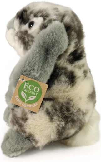 ECO FRIENDLY wypełnienie z materiałów z recyklingu
