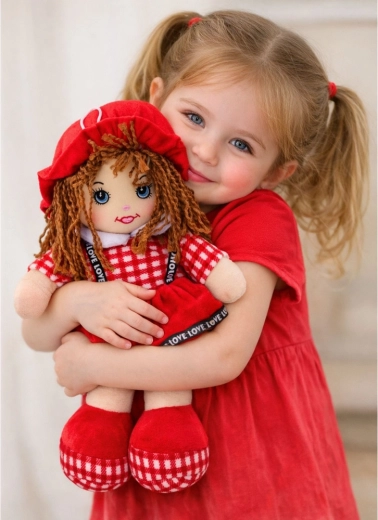 Lekka i łatwa do przenoszenia