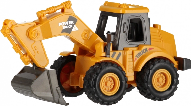 Zabawa w domu i na zewnątrz