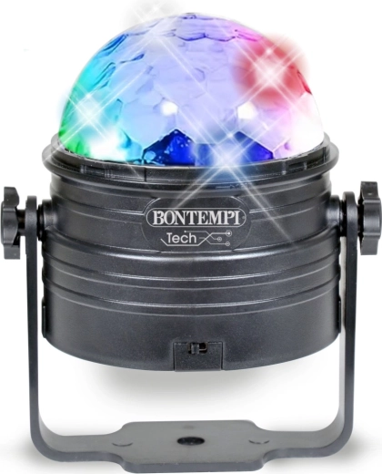 Wygodne zdalne sterowanie