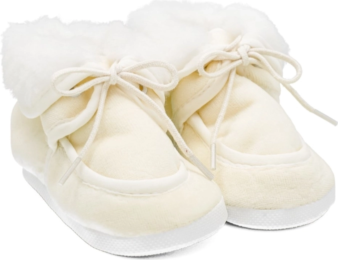 Regulowane sznurowanie