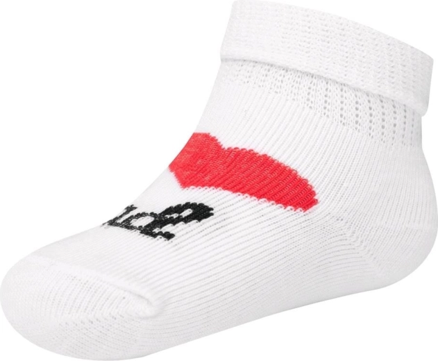 Delikatne i oddychające dla wrażliwej skóry