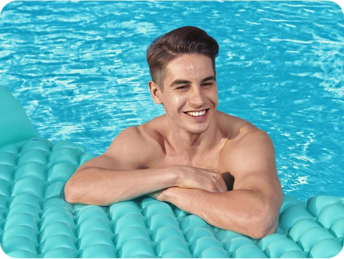 Lekki i poręczny – zrolujesz w kilka chwil