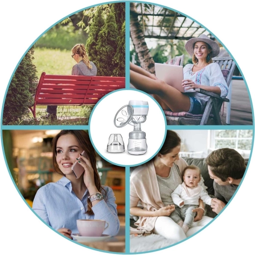 Wygoda w domu i w podróży