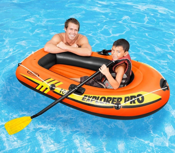 Idealna dla dzieci i początkujących