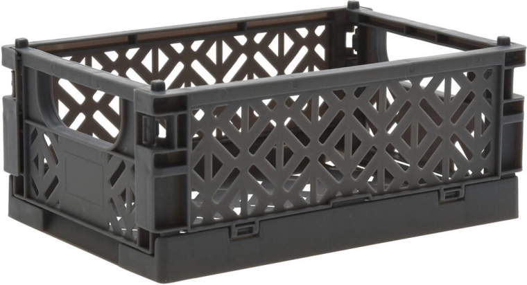 Wytrzymała i stabilna konstrukcja