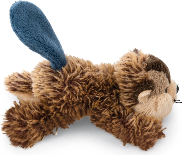 Przyjazny naturze z NICI GREEN