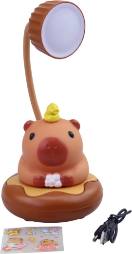 Praktyczne zasilanie USB