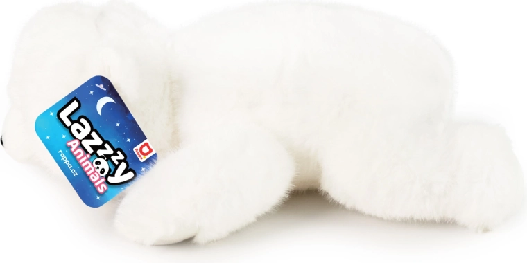 Idealny towarzysz snu