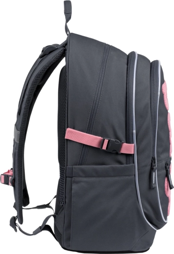 Trwałość, bezpieczeństwo i zrównoważoność