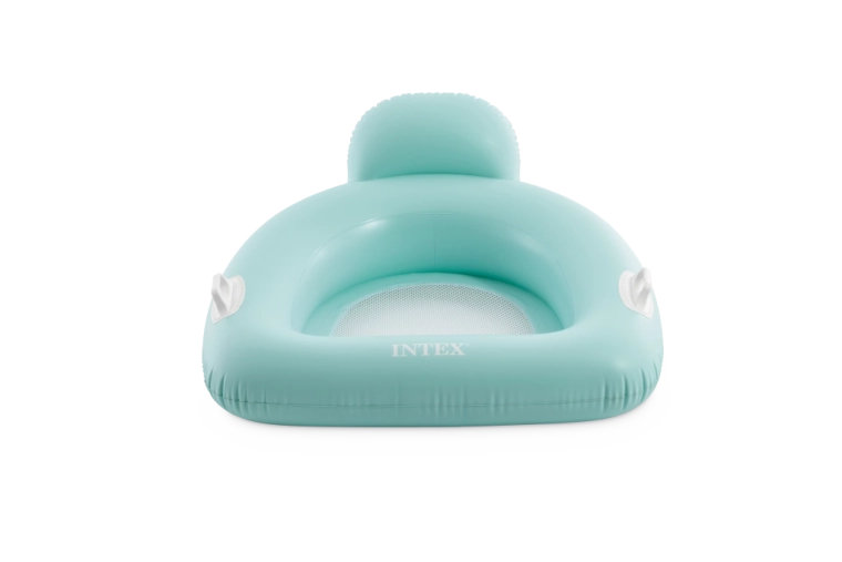 Pewny chwyt i łatwe przenoszenie