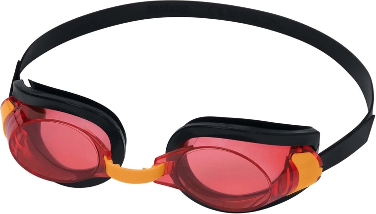 Wygodne i szczelne dopasowanie