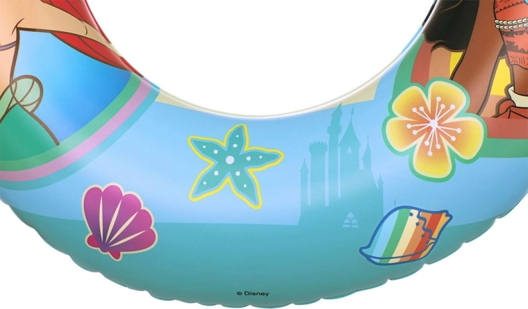 Zawór bezpieczeństwa dla łatwego użycia