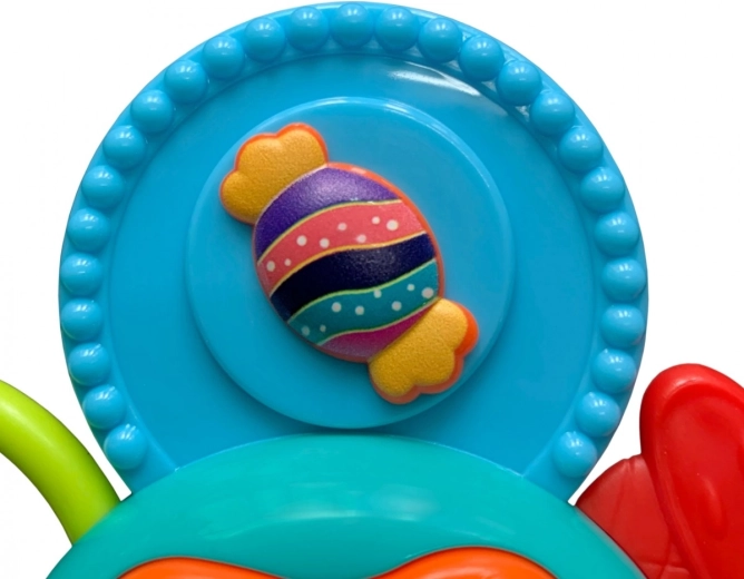 Świetna dla pojedynczych graczy i grup