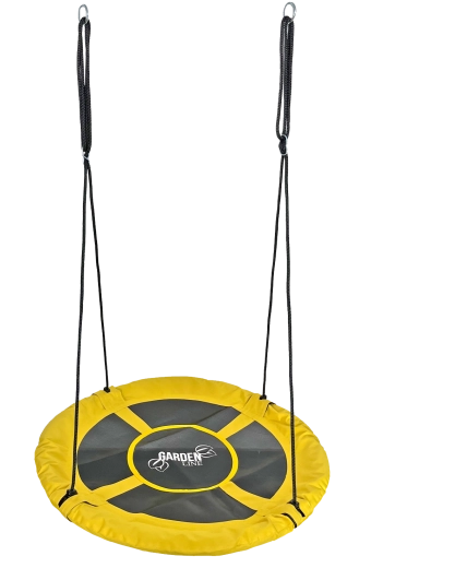 Regulowana wysokość zawieszenia