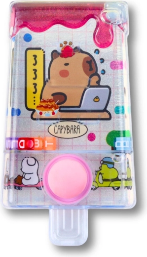 Wytrzymała i łatwa w użyciu