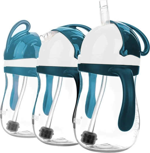 Łatwa pielęgnacja i bezpieczne materiały