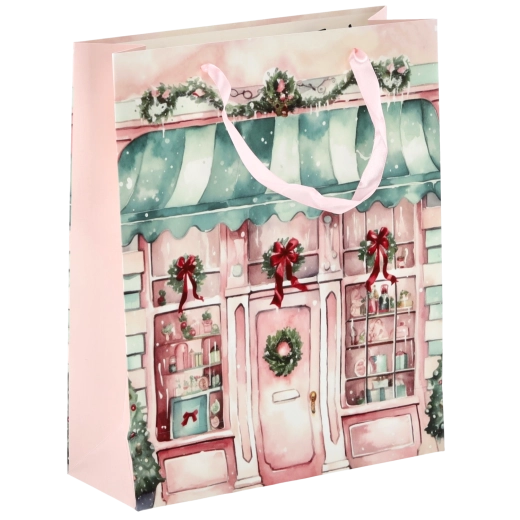 Uniwersalny rozmiar na popularne prezenty