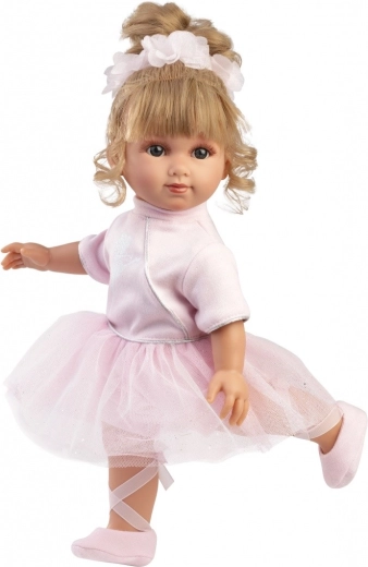 Pozowanie i zabawa w role