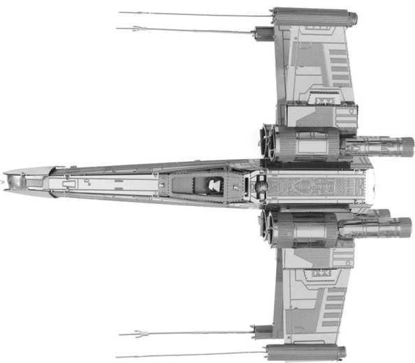 Precyzyjne laserowe grawerowanie