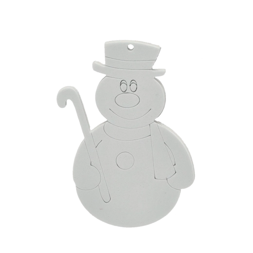 Urocze świąteczne motywy do zawieszenia