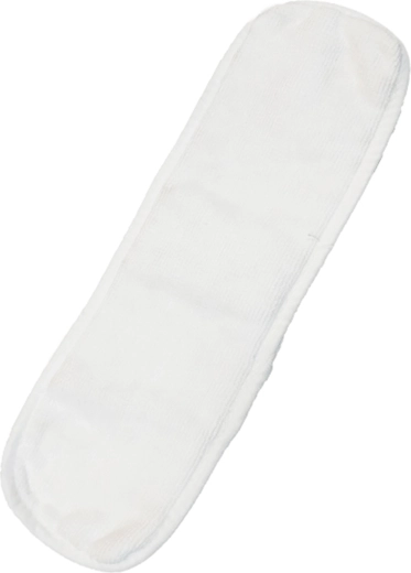 nakładka z mikrofibry na mop parowy HDS 3500W