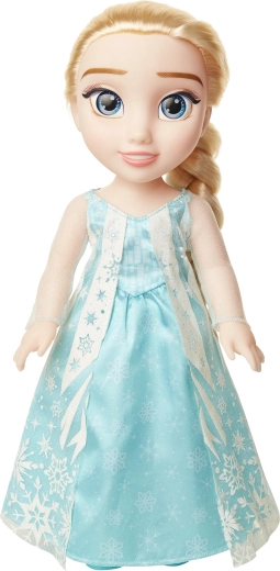 Długie włosy do nieskończonych fryzur