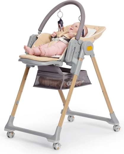 2w1: od urodzenia do 3 lat