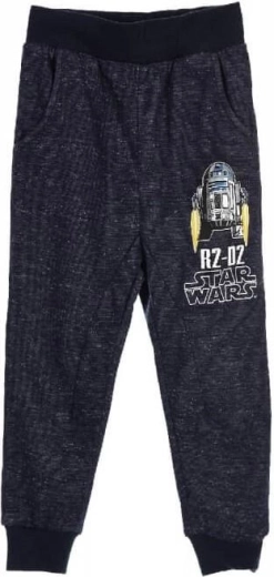 Spodnie dresowe Star Wars – 1 sztuka