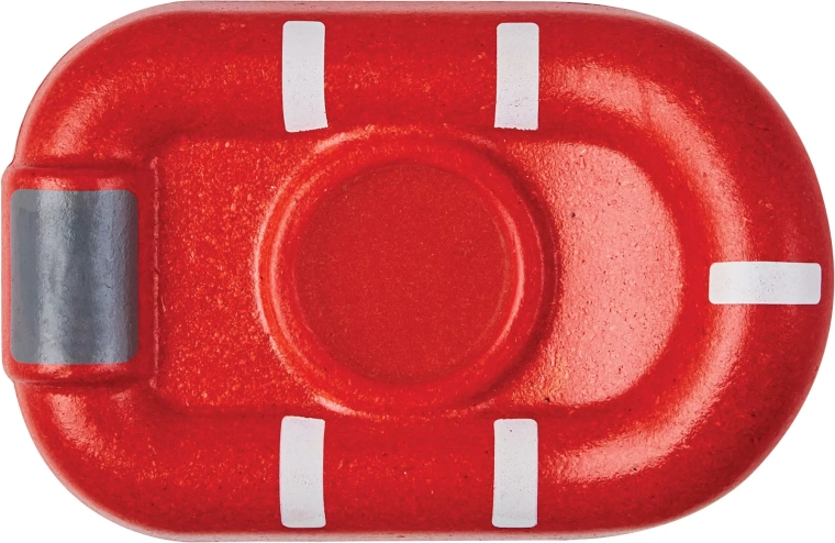 Bezpieczne i przyjazne materiały PlanToys