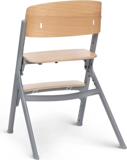 Ergonomia dla zdrowego siedzenia