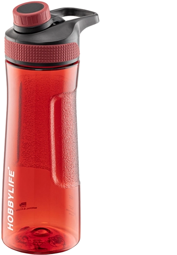 Szybkie picie w podróży