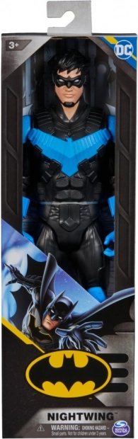Figurka akcji Nightwing 30 cm