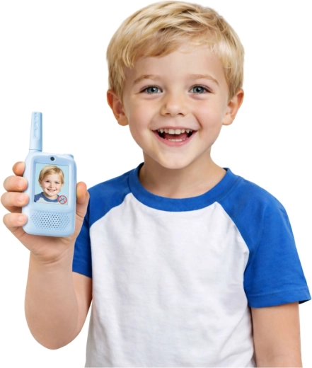 Lekkie i bezpieczne dla dziecięcej dłoni